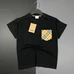 3Burberry Fashionable T-Shirts #24442