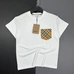 4Burberry Fashionable T-Shirts #24442