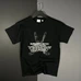 4Burberry Unisex Fashionable T-Shirts #24446