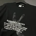 5Burberry Unisex Fashionable T-Shirts #24446