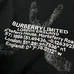 6Burberry Unisex Fashionable T-Shirts #24446