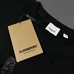 7Burberry Unisex Fashionable T-Shirts #24446