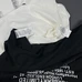 8Burberry Unisex Fashionable T-Shirts #24446