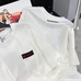 6Burberry Unisex Fashion T-shirts #25432