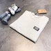 9Burberry Unisex Fashionable T-Shirts #25376