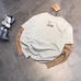 10Burberry Unisex Fashionable T-Shirts #25376