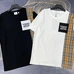 1Burberry Unisex Fashion T-shirts #24978