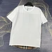 5Burberry Unisex Fashion T-shirts #24984