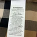 8Burberry Unisex Fashion T-shirts #24984