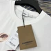 7Burberry Unisex Fashion T-shirts #24990