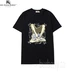 1Burberry Fashion T-shirts #25609