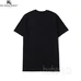 3Burberry Fashion T-shirts #25609