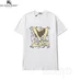 4Burberry Fashion T-shirts #25609