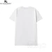 5Burberry Fashion T-shirts #25609