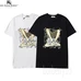 7Burberry Fashion T-shirts #25609