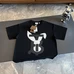 3Burberry Unisex Fashionable T-Shirts #24421