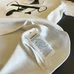 7Burberry Unisex Fashionable T-Shirts #24421