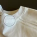 8Burberry Unisex Fashionable T-Shirts #24421