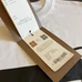 9Burberry Unisex Fashionable T-Shirts #24421