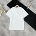 5Burberry Unisex Fashionable T-Shirts #24433