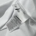 7Burberry Unisex Fashionable T-Shirts #24433