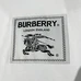 8Burberry Unisex Fashionable T-Shirts #24433