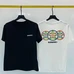 1Burberry Fashion T-shirts #25511