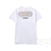 3Burberry Fashion T-shirts #25511