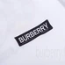 4Burberry Fashion T-shirts #25511