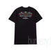 5Burberry Fashion T-shirts #25511