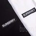 9Burberry Fashion T-shirts #25511