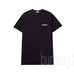 10Burberry Fashion T-shirts #25511