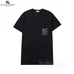 3Burberry Fashion T-shirts #25515