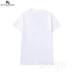 4Burberry Fashion T-shirts #25515