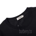 7Burberry Fashion T-shirts #25515