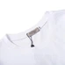 8Burberry Fashion T-shirts #25515