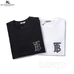 10Burberry Fashion T-shirts #25515