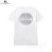 1Burberry Fashion T-shirts #25522