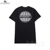 3Burberry Fashion T-shirts #25522