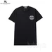 4Burberry Fashion T-shirts #25522