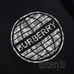 5Burberry Fashion T-shirts #25522