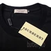 7Burberry Fashion T-shirts #25522