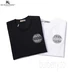 8Burberry Fashion T-shirts #25522