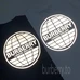 10Burberry Fashion T-shirts #25522