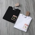 3Burberry Unisex Fashionable T-Shirts #24444