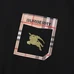 7Burberry Unisex Fashionable T-Shirts #24444