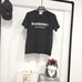 3Burberry Fashionable T-Shirts #25343