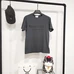 4Burberry Fashionable T-Shirts #25343