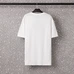 3Burberry Unisex Fashionable T-Shirts #24402