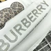 5Burberry Fashion T-shirts #25445